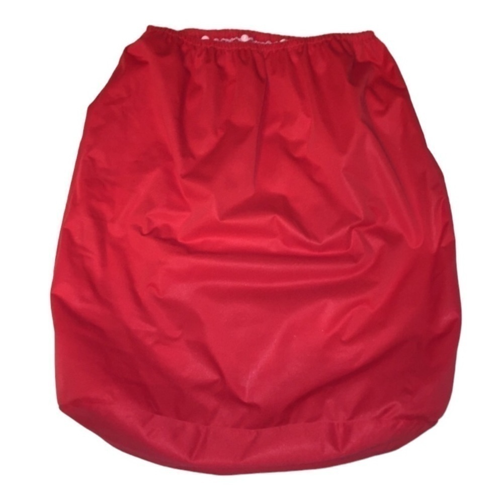 Mother of eden Cloth Diaper Laundry bag